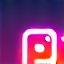 Instagram Logo